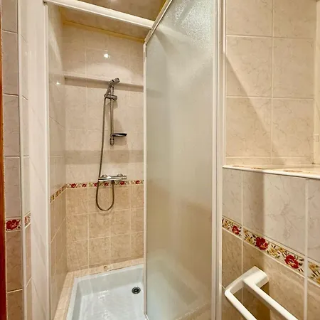 La Bressaude - Maison Spacieuse Entre Gerardmer Et Holiday home